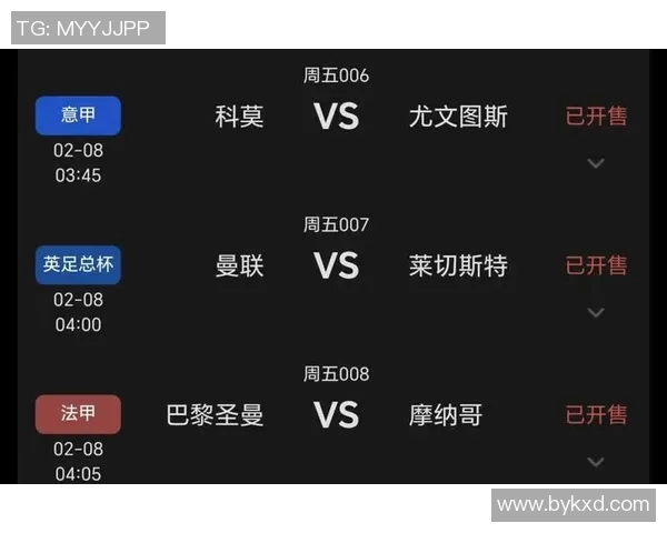 足球预测软件助你精准分析比赛数据提升投注胜率的秘密揭秘 足球预测软件助你精准分析比赛数据提升投注胜率的秘密揭秘