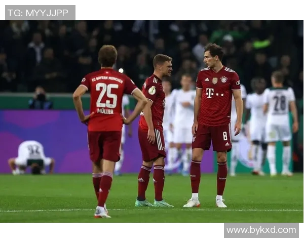 国安与墨尔本胜利精彩对决视频回顾及赛后分析 国安与墨尔本胜利精彩对决视频回顾及赛后分析