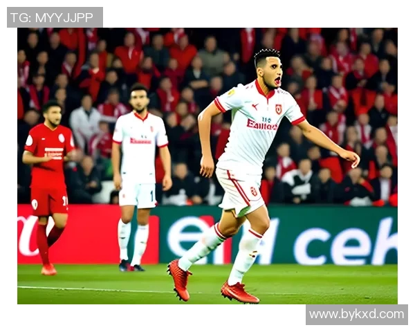 罗马与塞维利亚激战正酣谁将赢得这场巅峰对决的荣耀