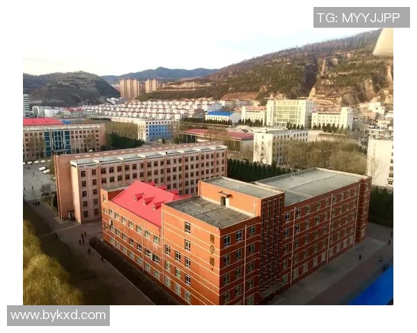 喜百年盛典共庆辉煌岁月传承文化新篇章 喜百年盛典共庆辉煌岁月传承文化新篇章