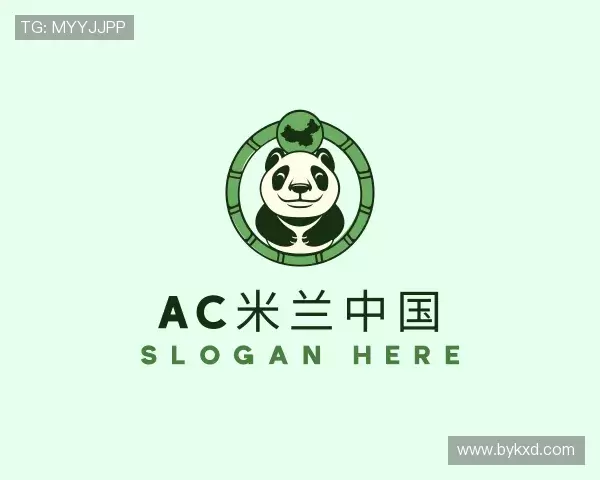 发现ac米兰中国