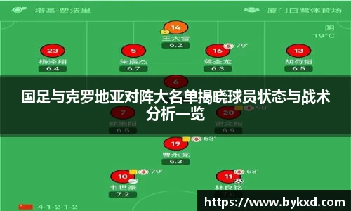 acMilan
